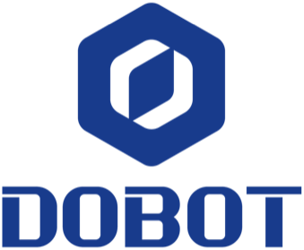 Dobot