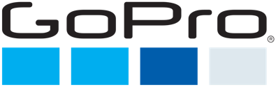 GoPro