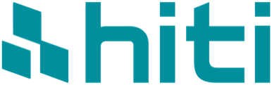 HiTi