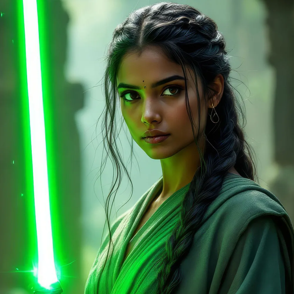 AI Stellar Adventure Photo Booth Face Swap Collection