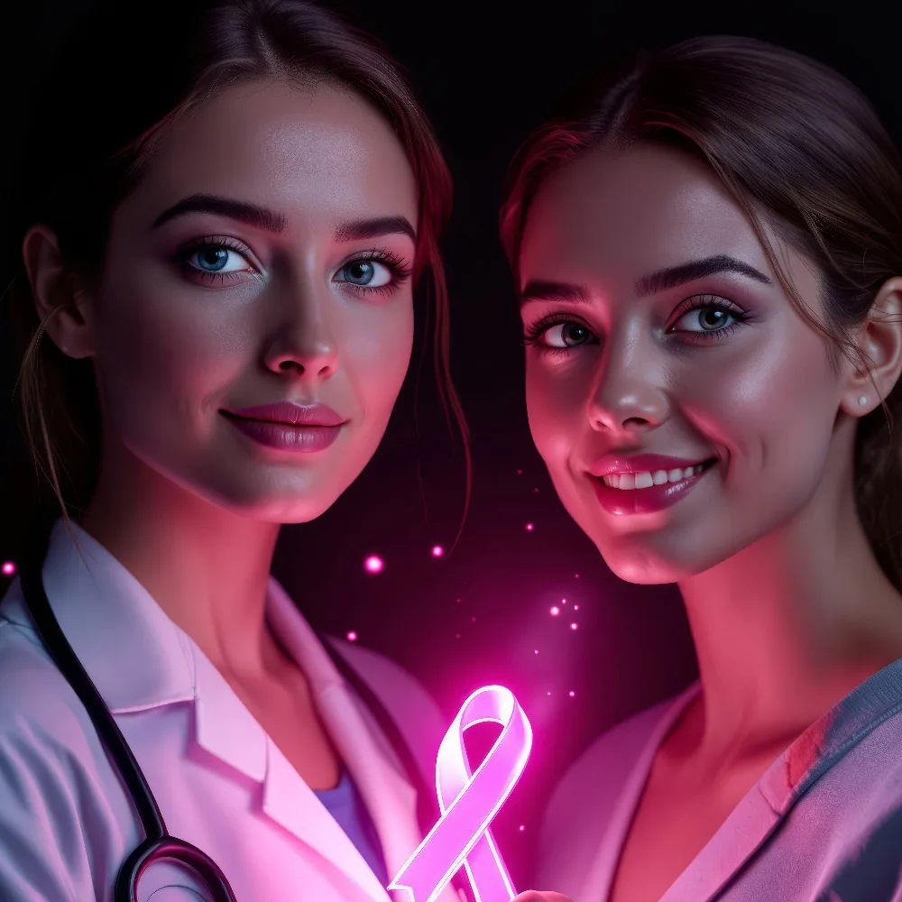 AI Hope & Photo Booth Face Swap Collection