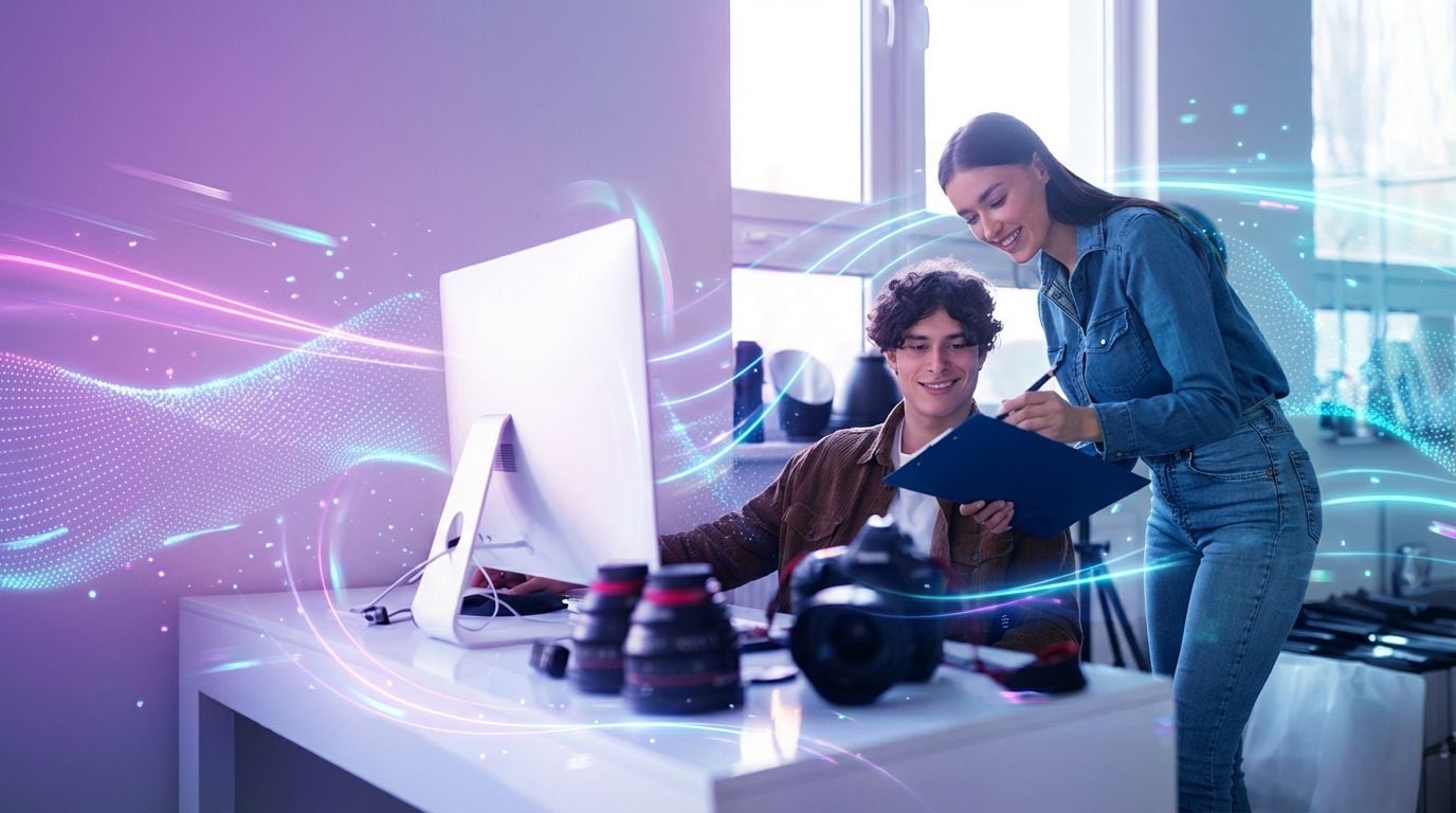 Become an Activation King Affiliate