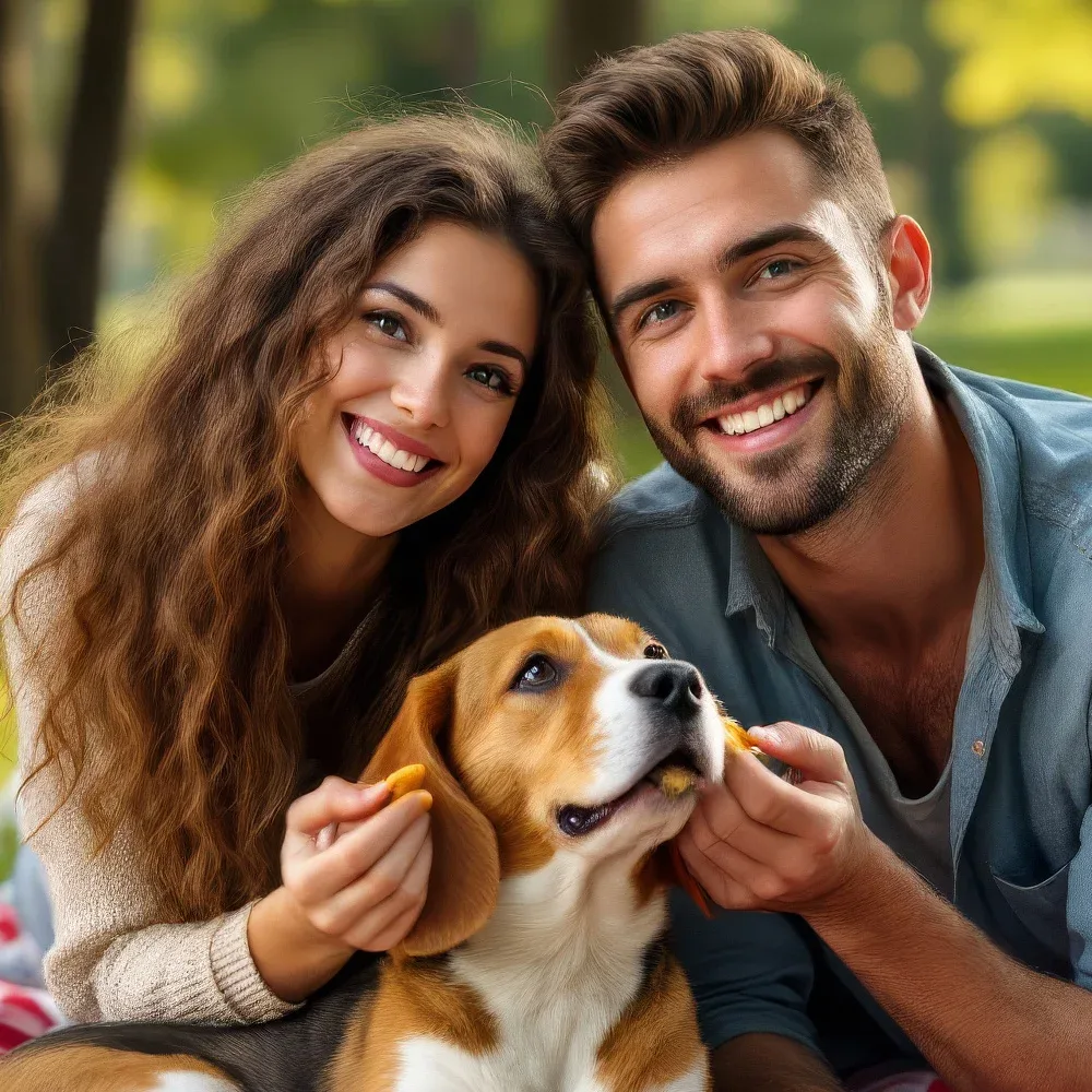 AI Humans and Photo Booth Face Swap Collection