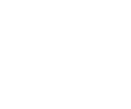 Adobe
