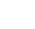Adobe